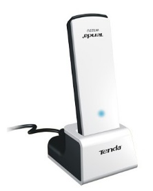 Windows 7 wifi driver
